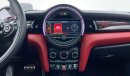 Mini Cooper S GTS SPECIAL EDITION 2 | Under Warranty | Inspected on 150+ parameters