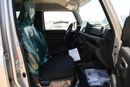 Suzuki Jimny 5DRS GLX 1.5L Petrol