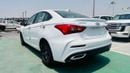 Chery Arrizo 5 COMFORT
