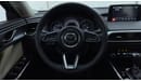 Mazda CX9 GT TURBO 2.5 | Zero Down Payment | Free Home Test Drive
