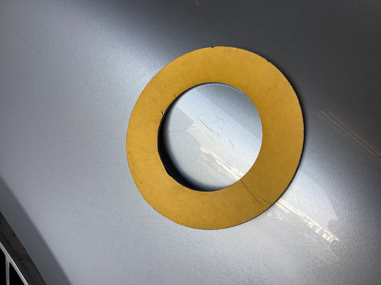 مرسيدس بنز C 200 Premium (AMG Line) | شامل الضمان | 0 ﺪﻔﻋﺓ ﺃﻮﻟﻯ