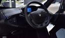 Renault Twizy EXCELLENT DEAL for our Renault Twizy ( 2019 Model ) in White / Black Color Korean Specs