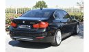 BMW 328i BMW 328i 2013 US Car