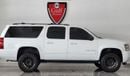Chevrolet Suburban LT 5.3L-8CYL - EXCELLENT CONDITION