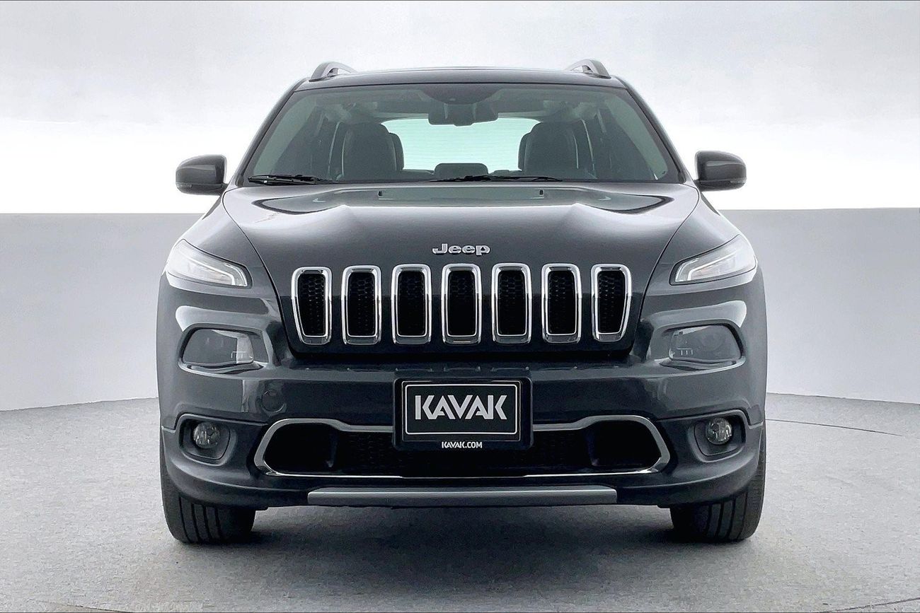 Mitsubishi Attrage GLX Full | Guaranteed Warranty | 0 Down Payment