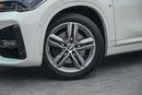 BMW X1 M-Kit | 2,740 P.M  | 0% Downpayment | Magnificient Condition!