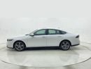Honda Accord 1.5L EXL 1.5L 2023 | 0 DP | 1442/Month | 30 Day Return | Service History