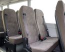 Toyota Coaster l FOR EXPORT ONLY l Brand New