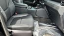 Toyota Prado VXR 2.4L Turbo, 4-Cylinder, DOHC, 16V . Automatic . 7 Seater . 5 Door . Four Wheel drive