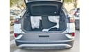 Volkswagen ID.4 CROZZ, 2 POWER SEATS / DVD / PANORAMIC ROOF (CODE # 5866)