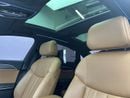أودي A6 55 TFSI Quattro (340 HP) A8L 55 TFSI quat 340hp Business Edition (Ref# 08930)