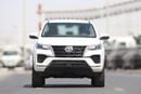 Toyota Fortuner Best Price | 2025 Toyota fortuner | Dont Miss