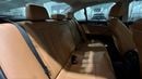 BMW 520i 2023 JOY EDITION | AED 1812/Month | 0 DP | 30 Day Return | Warranty