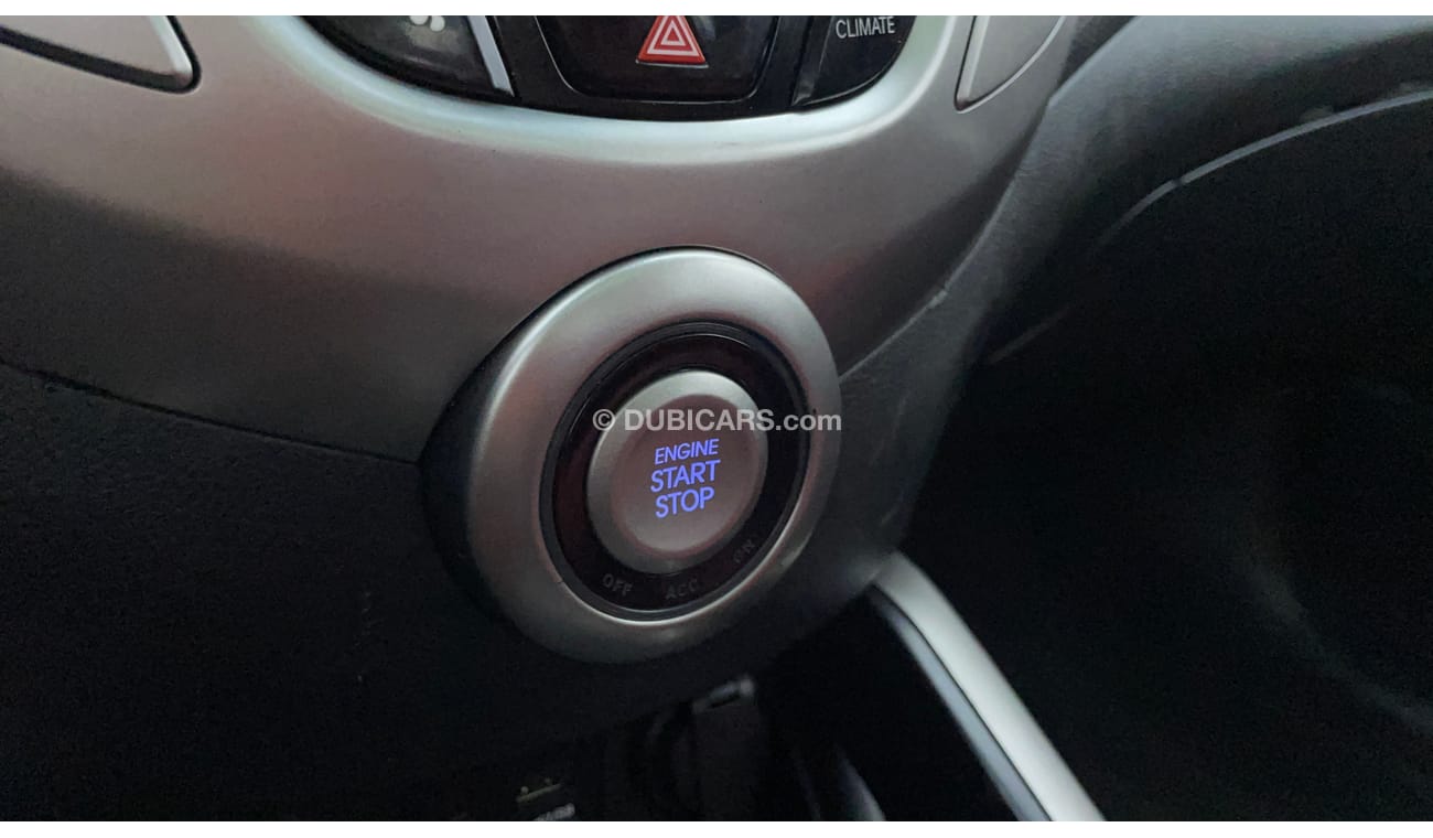 Hyundai Veloster GLS 1.6 | Zero Down Payment | Free Home Test Drive