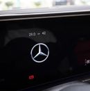 Mercedes-Benz GLE 63 AMG