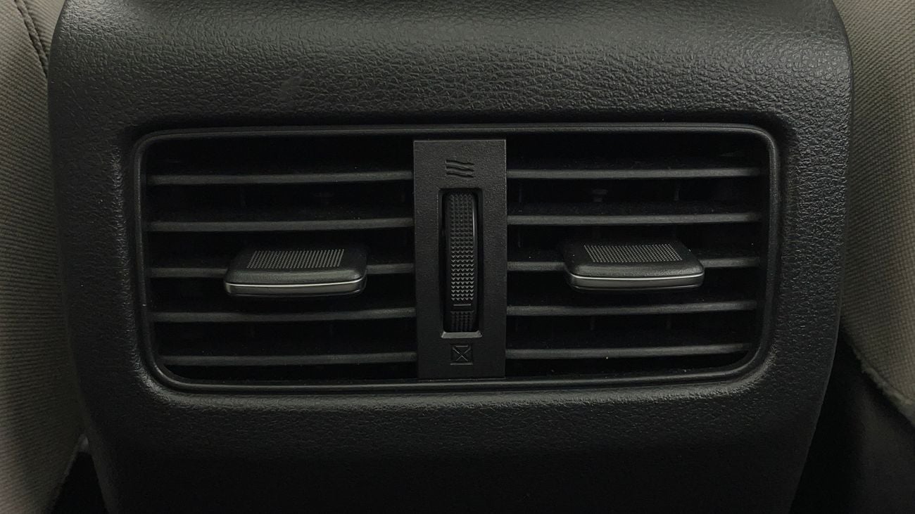 Nissan XTrail 2023 SV+ | AED 1508/Month | 0 DP | 30 Day Return | Warranty | Service History