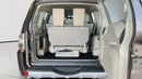 Mitsubishi Pajero 3.0 GLS H/L LTHR GOLD SIG EDT | Guaranteed Warranty | 0 Down Payment