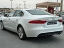 Jaguar XF Prestige 3.0L JAGUAR XF V6 SUPERCHARGER | 2016 | FULL OPTIONS | AMIRCAN