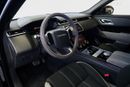 Land Rover Range Rover Velar P250 R-Dynamic SE 2.0L