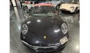 بورش 911 CARRERA