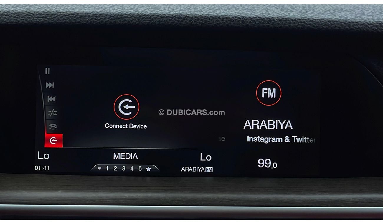 Alfa Romeo Stelvio SUPER 2 | Under Warranty | Inspected on 150+ parameters