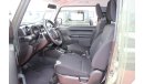 Suzuki Jimny (2019) 05 years Warranty ,Contract Service