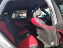 Mercedes-Benz GLC 300 very clean GLC300