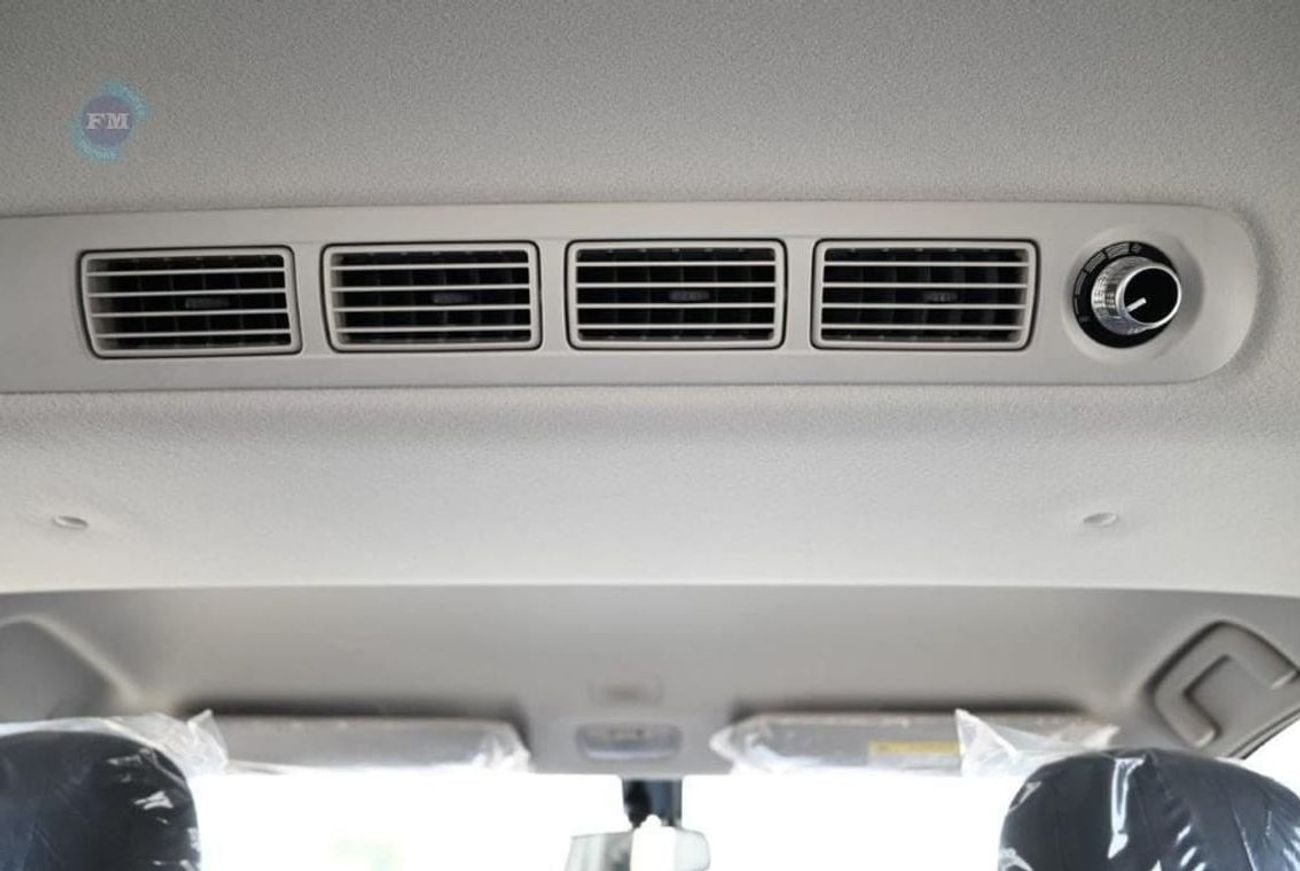 Mitsubishi Xpander Cross 1.5L Petrol Automatic