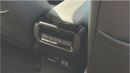 تويوتا برادو GXR 2.7L Petrol Limited 6A/T 2025