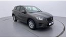 Mazda CX5 GS 2 | Zero Down Payment | Free Home Test Drive