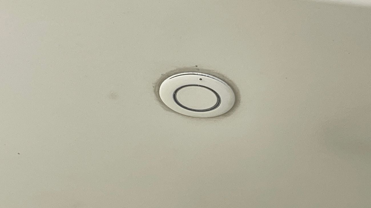 تويوتا يارس 2021 SE | AED 530/Month | 0 DP | 30 Day Return | Warranty | Service History