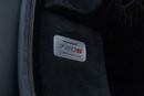 McLaren 720S 2018 McLaren 720S, With Warranty, Carbon Fibre Package, Excellent Condition, GCC Specs