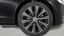 Volvo S90 B5 CORE 2024 | AED 1370/Month | 0 DP | 30 Day Return | Warranty