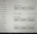 Tesla Model Y Performance (AWD)