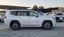 Toyota Land Cruiser LC300 VXR 3.3L DSL 2025YM