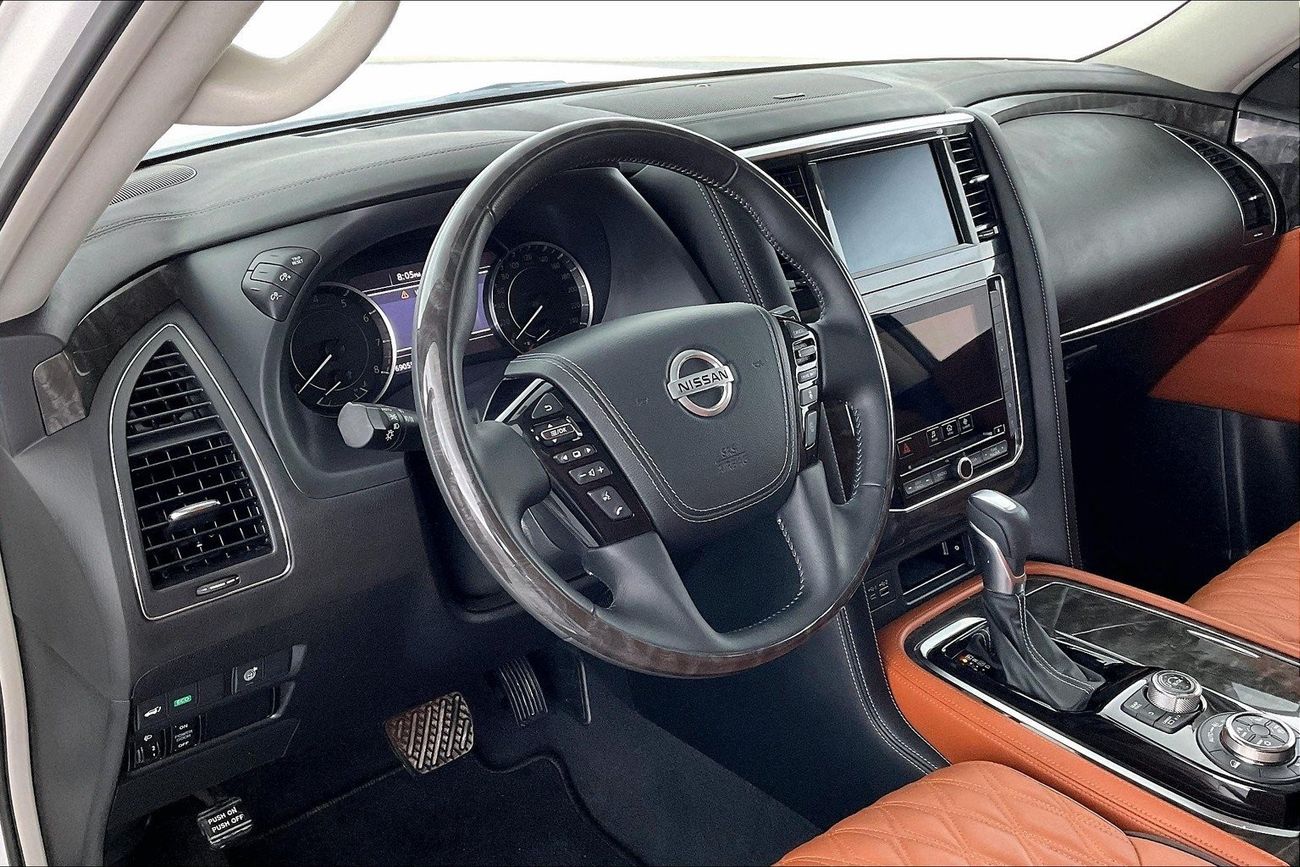 جي أم سي أكاديا SLE | ضمان مجاني لمدة عام | 0 دفعة أولى