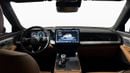 GAC GS8 GX 0% DP | 1,608/Month | | 2.0T 4WD GX Traveler | | Gargash Warranty | Service History