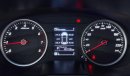 Chevrolet Captiva LS 1.5 | Under Warranty | Inspected on 150+ parameters