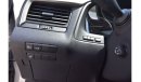 Lexus RX350 ( PREMIER ) / CLEAN CAR / WITH WARRANTY