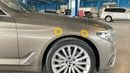 بي أم دبليو 530i LUXURY | شامل الضمان | 0 ﺪﻔﻋﺓ ﺃﻮﻟﻯ