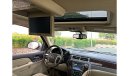 GMC Yukon DENALI- 2013 - EXCELLENT CONDITION