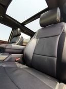 Ford F 150 Ford F-150 Lariat Sport - 2023- White