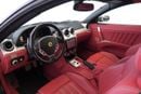 Ferrari 612 F1 SCAGLIETTI SCAGLIETTI