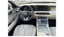 Hyundai Palisade *Offer*2022 HYUNDAI PALISADE LIMITED 360* CAMERA