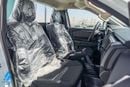 ميتسوبيشي L200 GL SINGLE CABIN DSL 2026 Single Cabin | 2.4L Turbo DSL | 5-Speed MT | 4WD | Heavy-Duty Workhorse