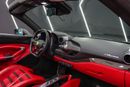 Ferrari F8 Spider Mansory, ADAS Full Pack, Carbon Aero Upgrade, Daytona Seats, Very Low KM!!