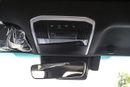 تويوتا لاند كروزر 2026 Toyota Land Cruiser VX 4.0L AT Petrol (Full Option)