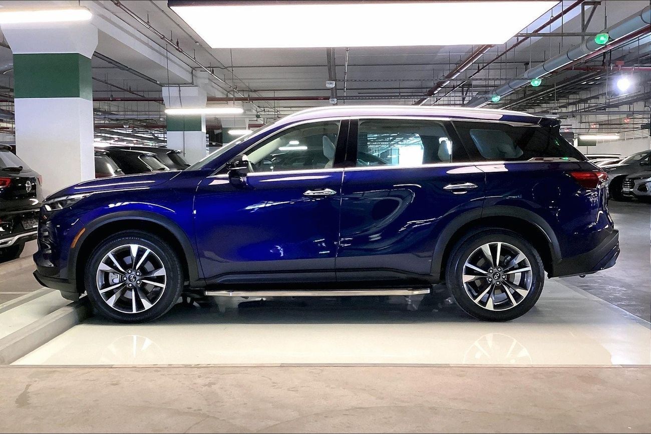 Mitsubishi Pajero Signature Edition | Guaranteed Warranty | 0 Down Payment