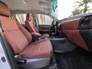 Toyota Hilux GL Diesel GCC Specs | 4x4 Pickup | Excellent Condition | Ready Work Adventure