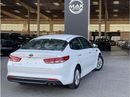كيا أوبتيما GDI  2.4L OPTIMA / 2.4L V4 / IN PERFECT CONDITION